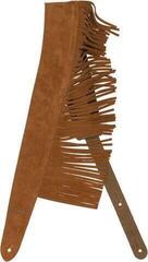 Fender Suede Fringe Strap Fender Suede Fringe Strap
