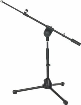 Microphone Boom Stand Soundking DD034B Microphone Boom Stand - 1