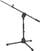 Microphone Boom Stand Soundking DD034B Microphone Boom Stand