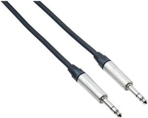 Instrument Cable Bespeco NCS450 4,5 m Straight - Straight Instrument Cable