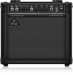 Behringer KT 108 ULTRATONE