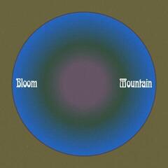 Disco de vinilo Hazlett - Bloom Mountain (Gatefold) (White Coloured) (140 g) (LP)