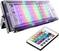 LED PAR Light4Me IP RGB PANEL LED PAR