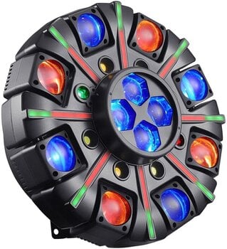 Lighting Effect Light4Me OCTOS Lighting Effect - 1
