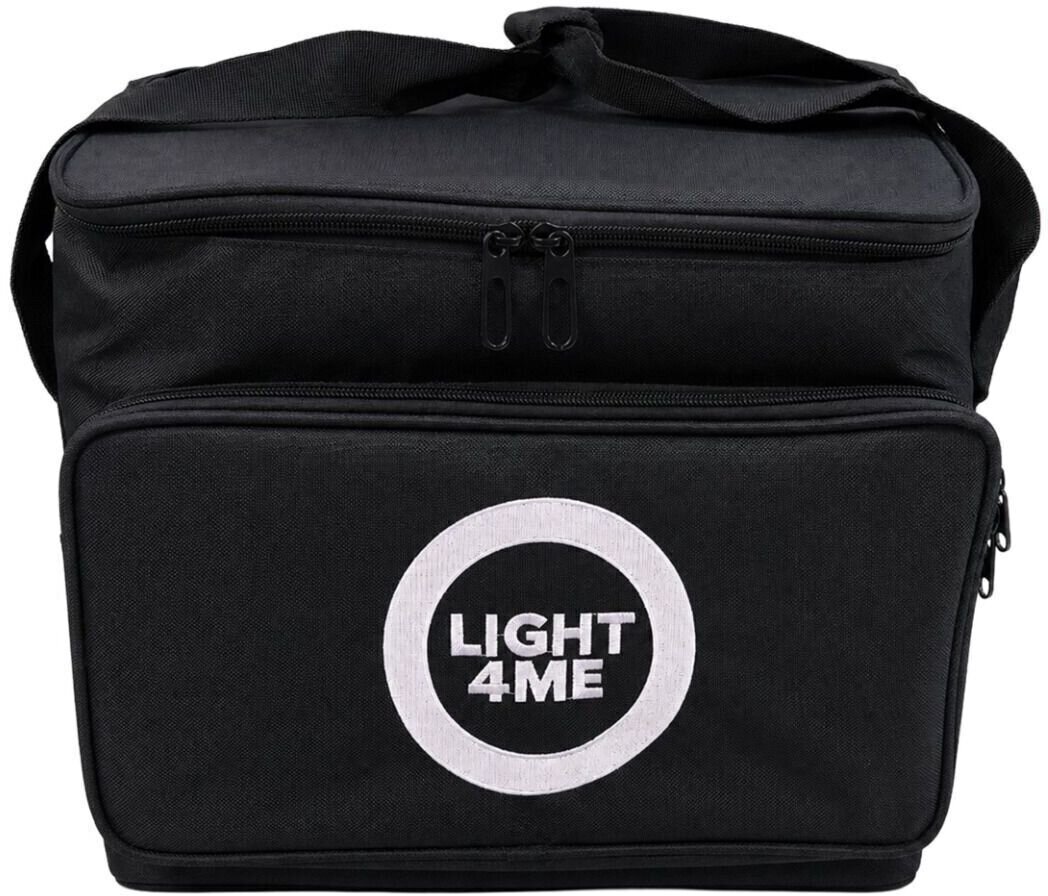 Транспортна тара для світла Light4Me 100 SPOT RING BAG 2IN1 Транспортна тара для світла