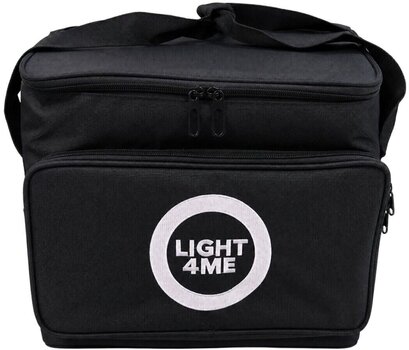 Транспортна тара для світла Light4Me 100 SPOT RING BAG 2IN1 Транспортна тара для світла - 1
