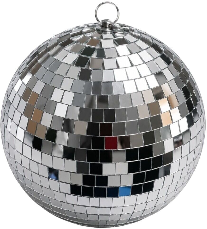 Disco Ball Light4Me MBM 20 Disco Ball