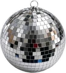 Disco Ball Light4Me MBM 20 Disco Ball