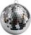 Disco Ball Light4Me MBM 30 Disco Ball