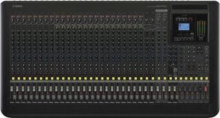 Mixer Analogico Yamaha MGP32X A Mixer Analogico