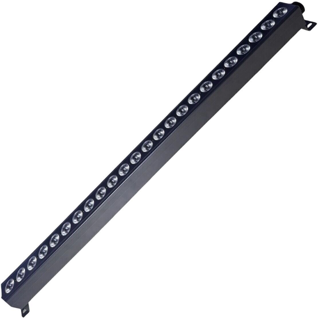 LED Bar Light4Me AURA APP LED Bar