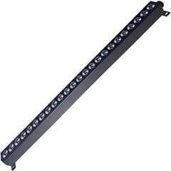 LED Bar Light4Me AURA APP LED Bar