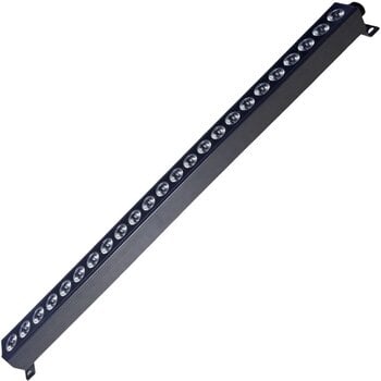 LED Bar Light4Me AURA APP LED Bar - 1