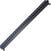 LED Bar Light4Me AURA APP LED Bar