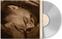 LP ploča Sam Smith - Hazel Eyes (Clear Coloured) (140 g) (LP)