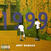 Schallplatte Joey Bada$$ - 1999 (2 LP)