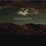 CD диск Underoath - Define The Great Line (CD)