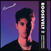 LP platňa Roosevelt - Roosevelt (10th Anniversary Edition) (Limited Edition) (Gatefold) (Obi Strip) (White Coloured) (2 LP)