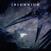 Music CD Insomnium - Netherworlds (CD)