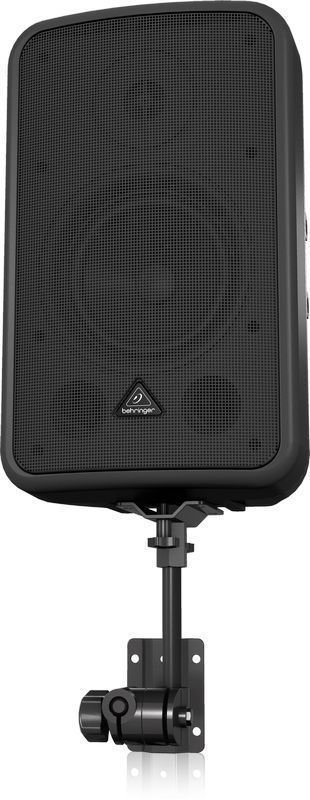 Active Loudspeaker Behringer CE500A BK Active Loudspeaker