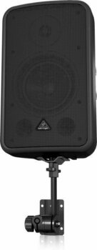 Active Loudspeaker Behringer CE500A BK Active Loudspeaker - 1