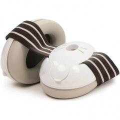 Alpine Muffy Baby Black