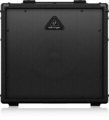 Behringer K 450 FX ULTRATONE