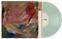 Schallplatte Lizzy McAlpine - Angel (Coke Bottle Clear Coloured) (2 LP)