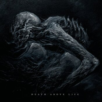 Music CD Orbit Culture - Death Above Life (Reissue) (Limited/Expanded Edtion) (Alternative Artwork) (2 CD) - 1