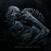 Music CD Orbit Culture - Death Above Life (Reissue) (Limited/Expanded Edtion) (Alternative Artwork) (2 CD)