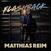 Schallplatte Matthias Reim - Flashback (Digipak) (CD)