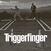 Schallplatte Triggerfinger - Tarmac (LP)