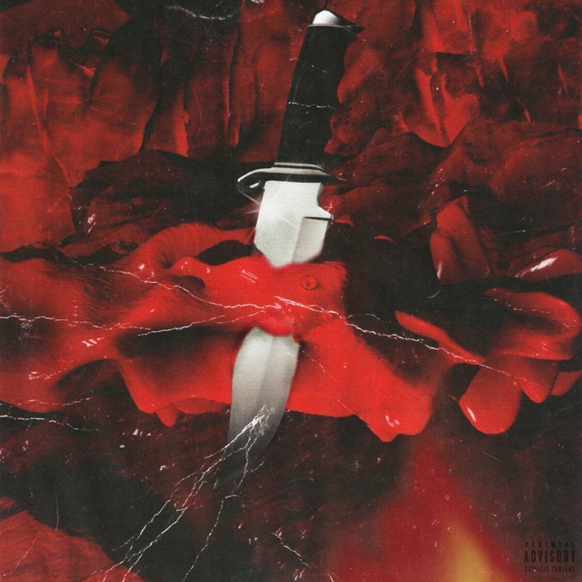 LP ploča 21 Savage & Metro Boomin - Savage Mode (Reissue) (Anniversary Edition) (LP)