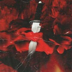 LP ploča 21 Savage & Metro Boomin - Savage Mode (Reissue) (Anniversary Edition) (LP)