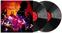 LP ploča Alice In Chains - MTV Unplugged (Reissue) (30th Anniversary Edition) (2 LP)