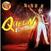 Schallplatte Queen - Budapest (40th Anniversary Edition) (180 g) (3 LP)