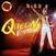 Music CD Queen - Budapest (Remixed) (40th Anniversary Edition) (2 CD)