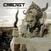 Schallplatte Combichrist - The Venom In The Mouth Of God (Limited Edition) (Picture Disc) (2 LP)