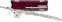 Flauta de orquestra Jupiter JFL700WRXE Flute, Waveline, incl. Extension Kit, Packaging Flauta de orquestra