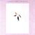 Disco de vinil Timothy B. Schmit - Leap Of Faith (Reissue) (Gatefold) (2 LP)