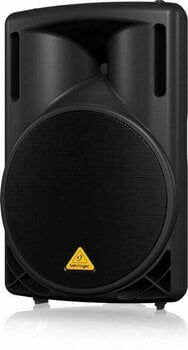 Passive Loudspeaker Behringer B215XL Eurolive Passive Loudspeaker - 1