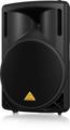 Behringer B215XL Eurolive Passiivkõlar (Kasutatud)