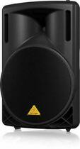 Behringer B215XL Eurolive Enceinte passive (Comme neuf)