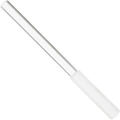Percussion sticks Shamann GS-P01 Percussion sticks