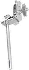 Percussion Holder NRG MD181 Percussion Holder