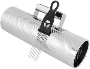 Гуиро NRG J150 Гуиро