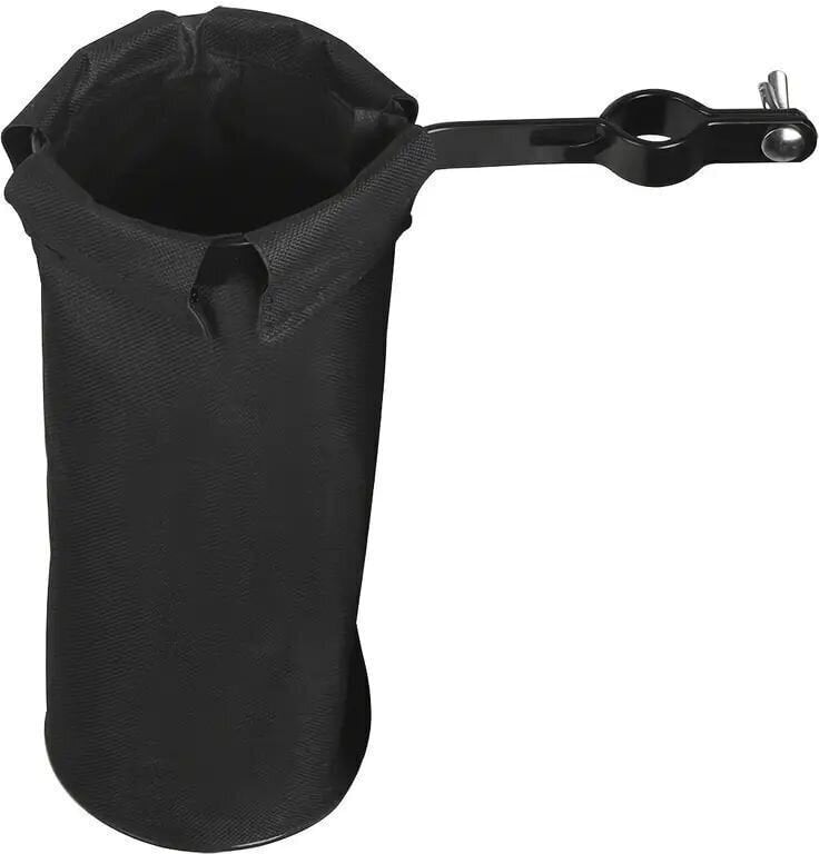 Soporte para baquetas NRG IN-52 Soporte para baquetas