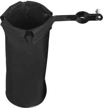 Soporte para baquetas NRG IN-52 Soporte para baquetas - 1