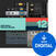 Software Plug-In FX-processor Universal Audio UAD Native Classics Bundle (Digitalt produkt)