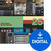 Programvare-plugin FX-prosessor Universal Audio UAD Native Studio Bundle (Digitalt produkt)